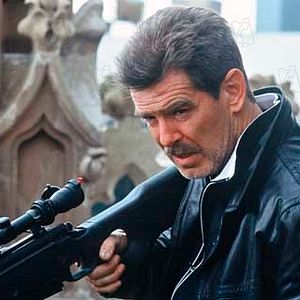 Bilder Richard Shepard