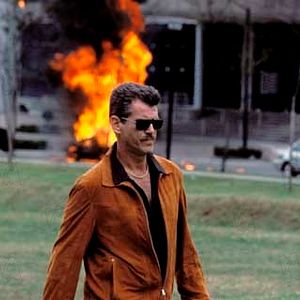 Bilder Mord und Margaritas