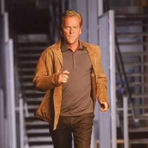 Bilder Kiefer Sutherland