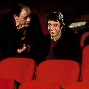 Bilder Daddy! Daddy! Fünf Nervensägen und ein Vater