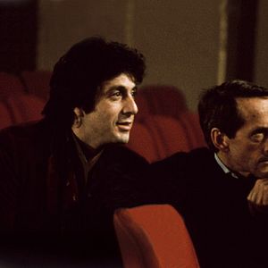 Bilder Daddy! Daddy! Fünf Nervensägen und ein Vater