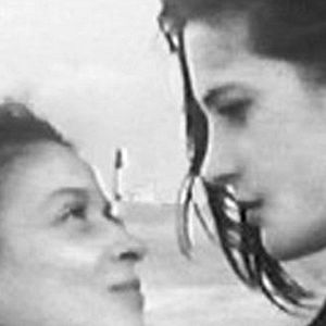 Bilder Raffaëla Anderson