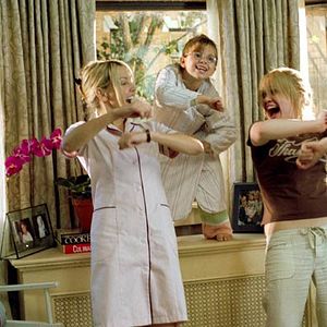 Bilder Heather Locklear