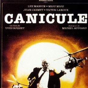 Bilder Dog Day - Ein Mann rennt um sein Leben