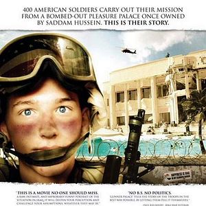 Bilder Petra Epperlein