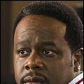 Bilder Cedric The Entertainer