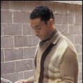 Bilder Harry Lennix