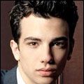 Bilder Jay Baruchel