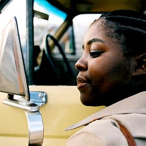 Bilder Mark Dornford-May