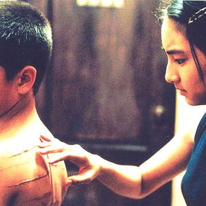 Bilder Chookiat Sakvirakul