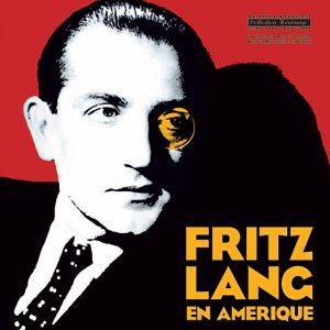 Bilder Gardenia - Eine Frau will vergessen