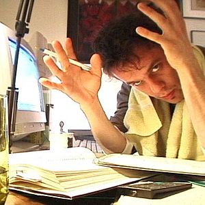 Bilder Bruno Lázaro Pacheco