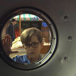 Bilder Die andere Seite des Mondes