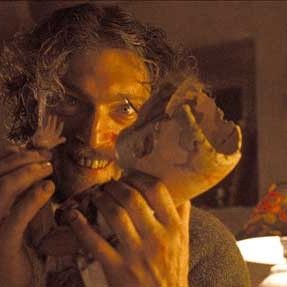 Bilder Vincent Cassel