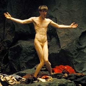 Bilder Guillaume Bacquet