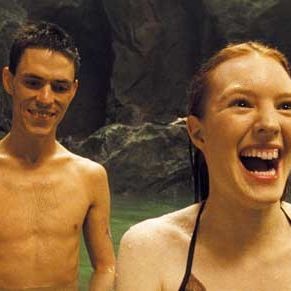 Bilder Gérald Thomassin