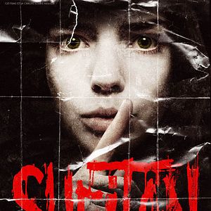 Bilder Roxane Mesquida