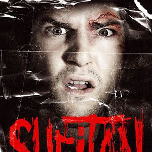 Bilder Olivier Barthelemy