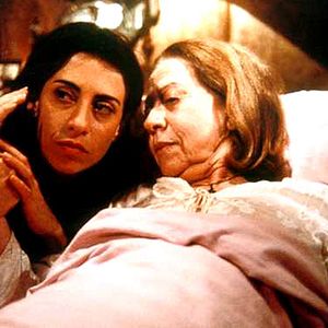 Bilder Gêmeas - Zwillinge