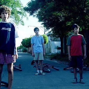 Bilder Pablo José Meza