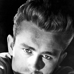 Bilder ...denn sie wissen nicht, was sie tun