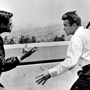 Bilder ...denn sie wissen nicht, was sie tun