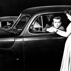 Bilder ...denn sie wissen nicht, was sie tun