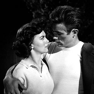 Bilder ...denn sie wissen nicht, was sie tun