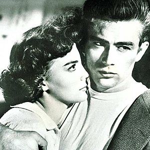 Bilder ...denn sie wissen nicht, was sie tun