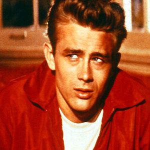 Bilder ...denn sie wissen nicht, was sie tun