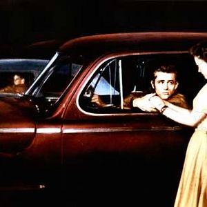 Bilder ...denn sie wissen nicht, was sie tun