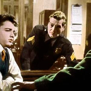 Bilder ...denn sie wissen nicht, was sie tun