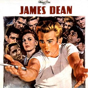 Bilder ...denn sie wissen nicht, was sie tun