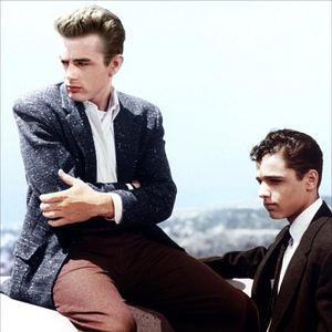 Bilder ...denn sie wissen nicht, was sie tun