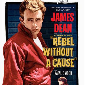 Bilder ...denn sie wissen nicht, was sie tun