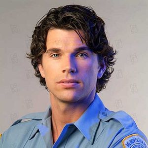 Bilder Paul Etheredge