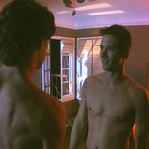 Bilder Paul Etheredge