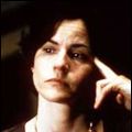 Bilder Ally Sheedy