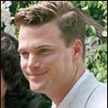 Bilder Chris O'Donnell
