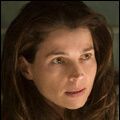 Bilder Julia Ormond