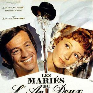 Bilder Musketier mit Hieb und Stich