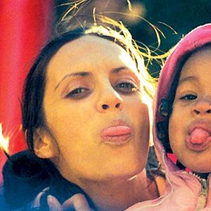 Bilder Paola Mendoza