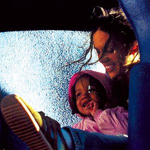 Bilder Paola Mendoza