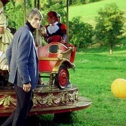 Bilder Pascal Thomas