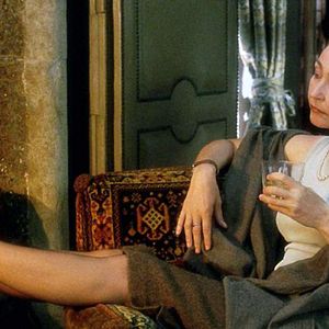 Bilder Pascal Thomas