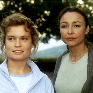 Bilder Pascal Thomas