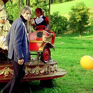 Bilder Pascal Thomas