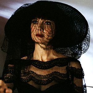 Bilder Bruno Podalydès