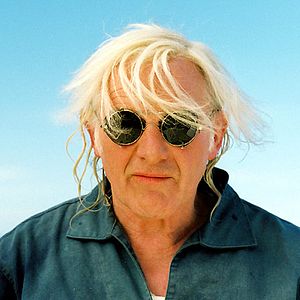 Bilder Julos Beaucarne