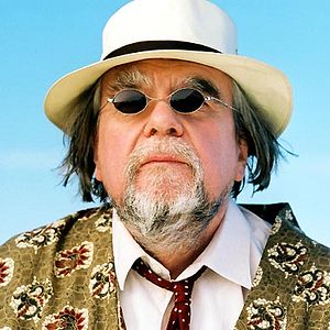 Bilder Bruno Podalydès